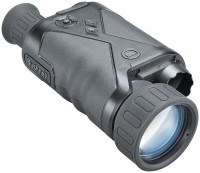 Photos - Night Vision Device Bushnell Equinox Z2 6x50 