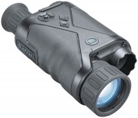Photos - Night Vision Device Bushnell Equinox Z2 4.5x40 