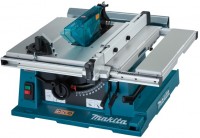 Photos - Power Saw Makita 2704N 110V 