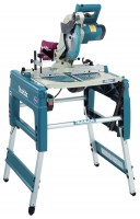 Photos - Power Saw Makita LF1000 110V 