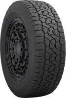 Photos - Tyre Toyo Open Country A/T III 215/75 R15 100T 