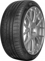 Tyre Nexen N5000 Platinum 245/60 R18 105V 