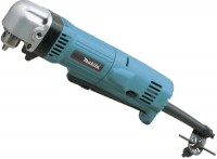 Photos - Drill / Screwdriver Makita DA3010F 110V 