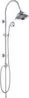 Photos - Shower System Laveo Stilo PLO 00OX 