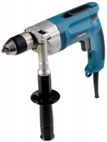 Photos - Drill / Screwdriver Makita DP4003 110V 