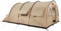 Photos - Tent Grand Canyon Helena 6 