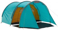 Tent Grand Canyon Robson 4 