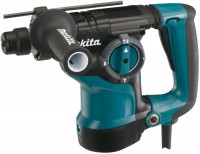 Rotary Hammer Makita HR2811F 110V 