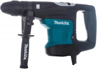 Photos - Rotary Hammer Makita HR3540C 110V 