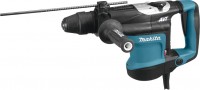 Photos - Rotary Hammer Makita HR3541FC 110V 