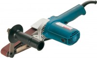 Photos - Grinder / Polisher Makita 9031 110V 