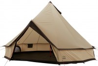 Tent Grand Canyon Indiana 8 
