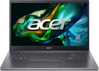 Photos - Laptop Acer Aspire 5 A515-58M (A515-58M-52XE)
