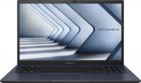 Photos - Laptop Asus ExpertBook B1 B1502CBA (B1502CBA-BQI5X)