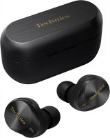 Photos - Headphones Technics EAH-AZ80 