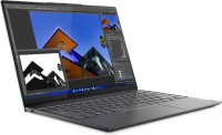 Photos - Laptop Lenovo ThinkBook 13x G2 IAP (13x G2 IAP 21AT000JUK)