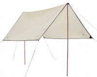 Tent Grand Canyon Zuni 3 