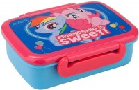 Photos - Food Container KITE Little Pony LP17-160 