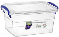 Photos - Food Container Stenson NP-14 