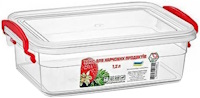 Photos - Food Container Stenson NP-12 