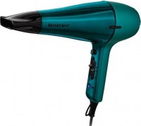 Photos - Hair Dryer Silver Crest SHTP 2100 A1