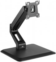 Photos - Mount/Stand Maclean MC-895 