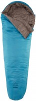 Sleeping Bag Grand Canyon Kansas 190 