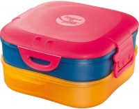 Photos - Food Container Maped Picnik Concept Kids 1400 ml 