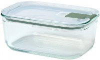 Photos - Food Container Mepal EasyClip Glass 700 ml 
