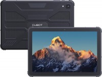 Tablet CUBOT Tab KingKong 256 GB