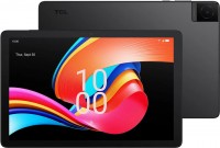 Photos - Tablet TCL Tab 10L Gen 2 32 GB