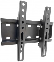 Photos - Mount/Stand Sector TV20T