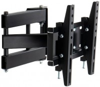 Photos - Mount/Stand Sector TV22T 