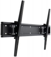 Photos - Mount/Stand Charmount TV0804T