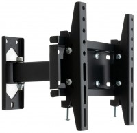 Photos - Mount/Stand Charmount TV02T-R2 