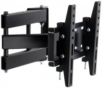 Photos - Mount/Stand Charmount TV02T-R3 