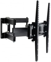 Photos - Mount/Stand Charmount TV04T-R6 