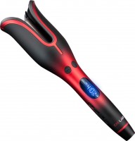 Photos - Hair Dryer CHI Lava Spin N Curl 