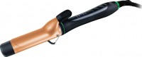 Hair Dryer Diva Argan Digital Tong 38 mm 