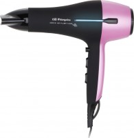 Photos - Hair Dryer Orbegozo SE 2320 