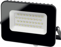 Photos - Floodlight / Street Light ELM Matrix M-30
