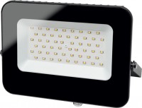 Photos - Floodlight / Street Light ELM Matrix M-50