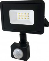 Photos - Floodlight / Street Light ELM Matrix S-10 