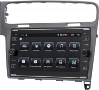 Photos - Car Stereo Prime-X 22-048/9K 