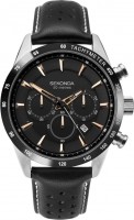 Photos - Wrist Watch Sekonda Chronograph 1700 