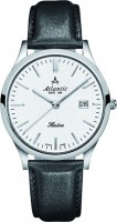 Photos - Wrist Watch Atlantic 22341.41.21 