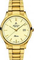 Photos - Wrist Watch Atlantic 62346.45.31 