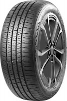 Tyre Atlas Force HP 215/60 R17 96H 