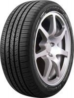 Tyre Atlas Force UHP (245/30 R21 91W)