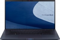 Photos - Laptop Asus ExpertBook B9 B9400CBA (B9400CBA-KC0686X)